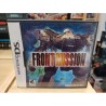 front-mission-usa nintendo ds