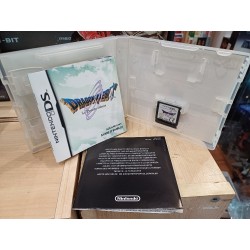 dragon-quest-v-la-fiancee-celeste-nintendo ds