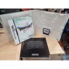 dragon-quest-v-la-fiancee-celeste-nintendo ds