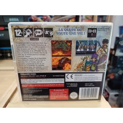 dragon-quest-v-la-fiancee-celeste-nintendo ds