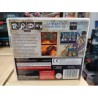 dragon-quest-v-la-fiancee-celeste-nintendo ds