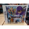dragon-quest-v-la-fiancee-celeste-nintendo ds