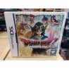 DRAGON QUEST 4 : l'épopée des Elus