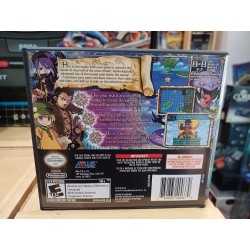 etrian-odyssey-iii-usa nintendo ds