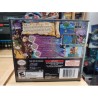 etrian-odyssey-iii-usa nintendo ds