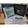 etrian-odyssey-iii-usa nintendo ds