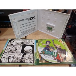 etrian-odyssey-iv-usa-nintendo 3ds