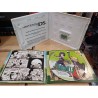 etrian-odyssey-iv-usa-nintendo 3ds