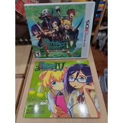 etrian-odyssey-iv-usa-nintendo 3ds