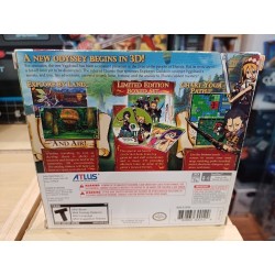 etrian-odyssey-iv-usa-nintendo 3ds
