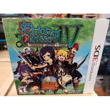 etrian-odyssey-iv-usa-nintendo 3ds