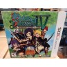 etrian-odyssey-iv-usa-nintendo 3ds