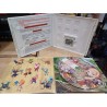 etrian-odyssey-iv-usa-nintendo 3ds
