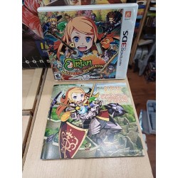 etrian-odyssey-iv-usa-nintendo 3ds