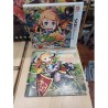 etrian-odyssey-iv-usa-nintendo 3ds