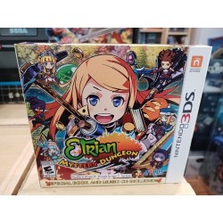 etrian-odyssey-iv-usa-nintendo 3ds