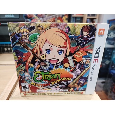 etrian-odyssey-iv-usa-nintendo 3ds