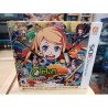 etrian-odyssey-iv-usa-nintendo 3ds