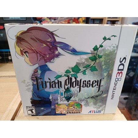etrian-odyssey-iv-usa-nintendo 3ds