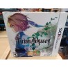 etrian-odyssey-iv-usa-nintendo 3ds