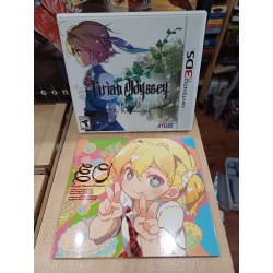 etrian-odyssey-iv-usa-nintendo 3ds