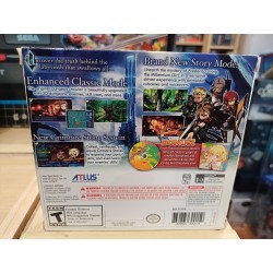 etrian-odyssey-iv-usa-nintendo 3ds