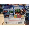 etrian-odyssey-iv-usa-nintendo 3ds