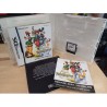 kingdom-hearts-recoded nintendo ds