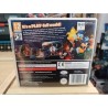 kingdom-hearts-recoded nintendo ds