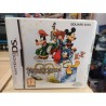 kingdom-hearts-recoded nintendo ds