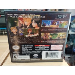 KINGDOM HEARTS 358/2 Days
