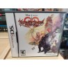 KINGDOM HEARTS 358/2 Days