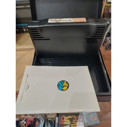mutation-nation-aes-neo geo