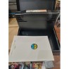 mutation-nation-aes-neo geo