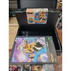 mutation-nation-aes-neo geo