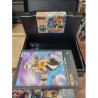 mutation-nation-aes-neo geo