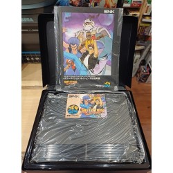 mutation-nation-aes-neo geo