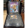 mutation-nation-aes-neo geo