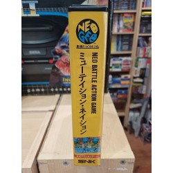 mutation-nation-aes-neo geo