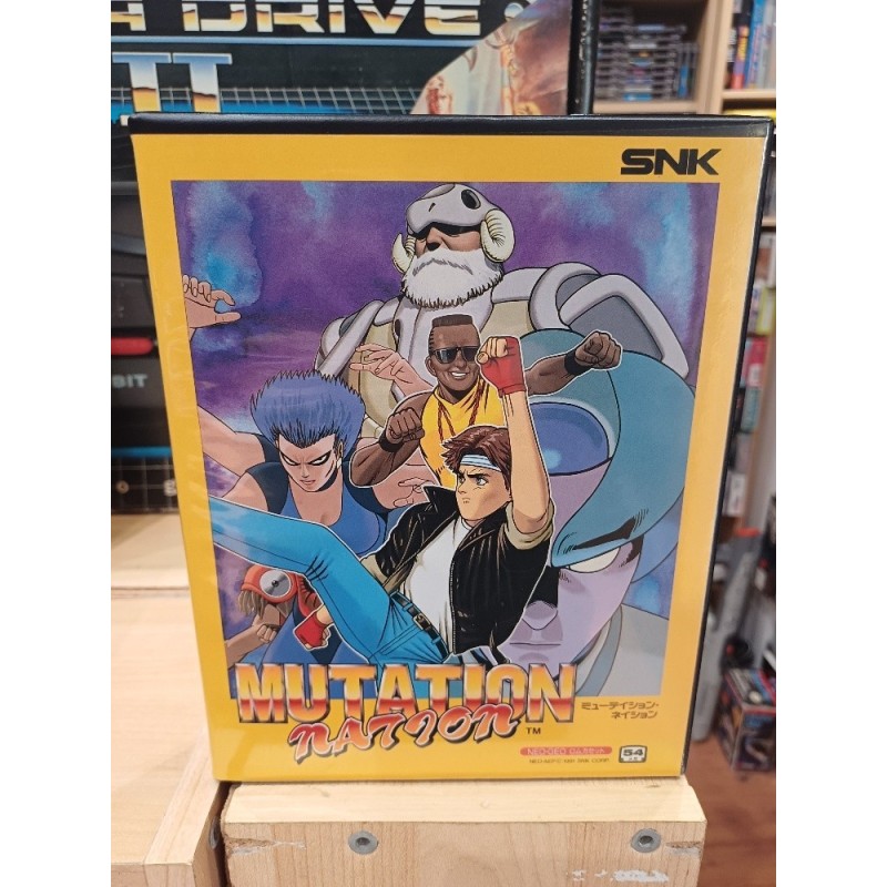 mutation-nation-aes-neo geo