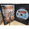 GRANDIA XTREME usa