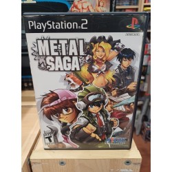 metal-saga-usa playstation 2