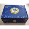DREAMCAST KARAOKE
