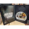 metal-saga-usa playstation 2