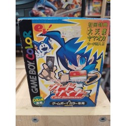 shin-megami-tensei-trading-card-summoner