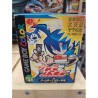 shin-megami-tensei-trading-card-summoner
