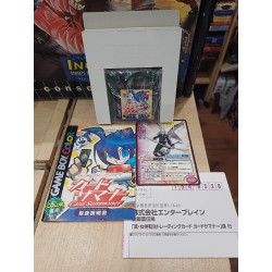 shin-megami-tensei-trading-card-summoner