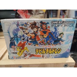 shin-megami-tensei-devil-children-hikari-no-sho