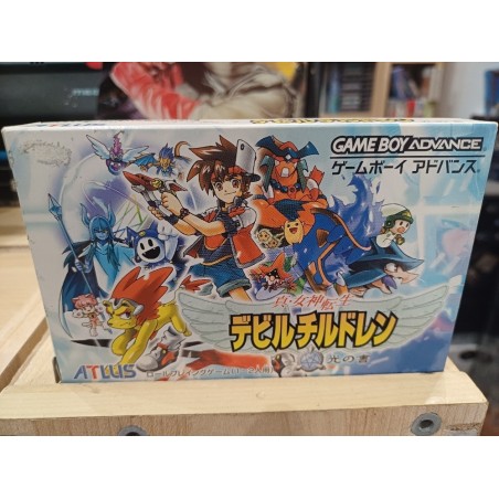 shin-megami-tensei-devil-children-hikari-no-sho