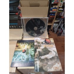 METAL SLUG COLLECTION PC (Neuf)